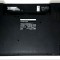 Bottom case (carcasa inferioara) DELL INSPIRON N5030(M5030) INSPIRON N5030(M5030) 0X4WW9