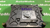 Cumpara ieftin Calculator ecu Opel Astra H (2004-2009) 12 992 406, Array