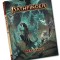 Pathfinder Bestiary 2 Pocket Edition (P2)
