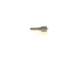 BOSCH 0 433 171 937 Injector