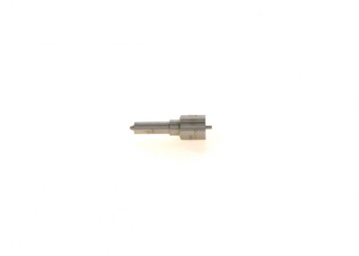 BOSCH 0 433 171 937 Injector foto