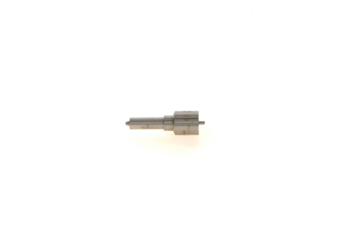 BOSCH 0 433 171 937 Injector