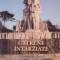 Catrene intarziate
