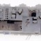 MODUL ELECTRONIC /R6-AC-1447C-RED-63DFB6F02800-64K 20759418 VESTEL