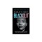 Blackout: How Black America Can Make Its Second Escape from the Democrat Plantation