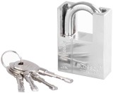 Lacat suspendat Blossom LS0350, 50 mm, Hi-Security (de siguranta)