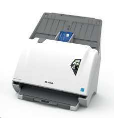 Mustek iDocScan P100 scanner documente profesional A4 foto