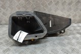 PORSCHE PANAMERA 970 2011 OEM: 97057207203,970.572.072.03 SKU: 22450846