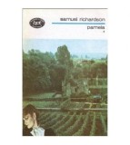 Samuel Richardson - Pamela vol.I-II - 103062