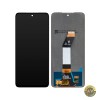 Display cu Touchscreen MP compatibil cu Xiaomi Redmi 10 (2021) / 10 2022 / 10 Prime 2022 / Note 11 4G