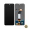 Display cu Touchscreen MP compatibil cu Xiaomi Redmi 10 (2021) / 10 2022 / 10 Prime 2022 / Note 11 4G