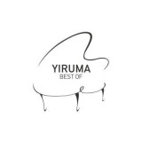 Yiruma Best Of (cd)