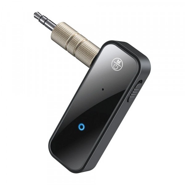 Transmitator / Receptor Bluetooth Yesido YAU25