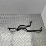 Furtun Lichid Racire BMW Seria 7 F01 F02 2012, OEM 9231897, Echivalent 98468195, Diametru 20mm