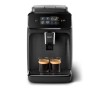 ESPRESSOR PHILIPS EP1200/00