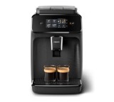 ESPRESSOR PHILIPS EP1200/00