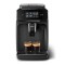 ESPRESSOR PHILIPS EP1200/00
