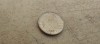 Moneda 5cent nederlande 1989 #A, Europa