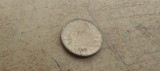 Moneda 5cent nederlande 1989 #A, Europa