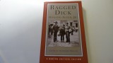 Ragged Dick - Horatio Alger jr.