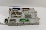 FORD FOCUS III 2015 OEM: F1ET-14014-DHE,F1DT-14A073-EF,97RI-010012,116RA-000084 SKU: 25490526