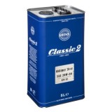 Ravenol Oldtimer 70-er SAE 20W-50 API SE 5L