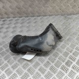 Tub Admisie Aer Porsche Panamera 970 (2012) OEM 97011027201