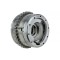 Regulator ax came Mercedes C W204 3.5 14, Cls C218 3.5, 4.7, 5.5 17, E W212 3.5, 4.7, 5.5 15, M W166 3.5, 4.7, 5.5 15, S W221 3.5, 4.7, 5.5 13,