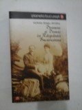 DOAMNE SI DOMNI LA RASPANTII BUCURESTENE - Victoria Dragu Dimitriu
