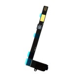 Flex AV iPad Mini 4, Negru