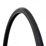 Cauciuc deestone 700x23c (23-622) - strada - d1001