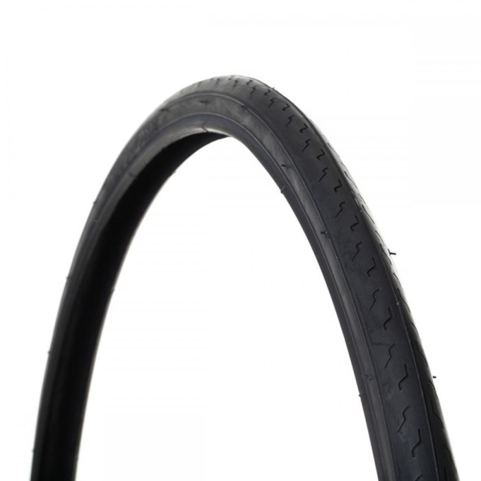 Cauciuc deestone 700x23c (23-622) - strada - d1001