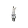 Bujie NGK BR7HS, NGK Spark Plugs
