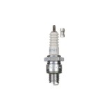 Bujie NGK BR7HS, NGK Spark Plugs