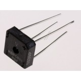PUNTE REDRESOARE 8A 400V TIP:KBPC804PBF KBPC804PBF VISHAY