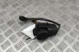 Alt modul de control LAND ROVER DISCOVERY II L318 1999 29013466