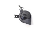 SSANGYONG TIVOLI 2017 OEM: 86500-34000 SKU: 15071135
