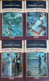 CONTELE DE MONTE-CRISTO VOL.1-4-ALEXANDRE DUMAS-339467