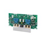 Placă electronică pentru plită SIEMENS NEFF JUNKER 11009399 Original