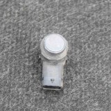 Senzor de parcare spate AUDI Q7 4L 2013 OEM: 303363,1S0919275 | 10890590