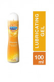 Durex Play Warming 100 ml