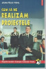 Cum Sa Ne Realizam Proiectele - Jean-Felix Fiehl