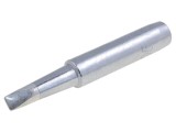 Varf lipit tip surubelnita 3.2mm, XYTRONIC, pentru statie si ciocan de lipit