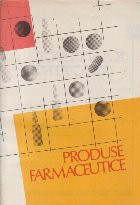 Produse farmaceutice 1990 foto