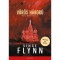 V&ouml;r&ouml;s h&aacute;bor&uacute; - Vince Flynn
