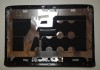 Acer Aspire 6930G Capac Spate Ecran LCD