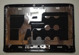Acer Aspire 6930G Capac Spate Ecran LCD