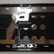 Acer Aspire 6930G Capac Spate Ecran LCD