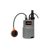 Cumpara ieftin Pompă submersibilă 400 W 16mm PowerUp 79909, Sthor