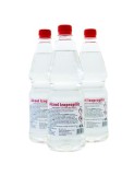 Alcool izopropilic 99,9% 0,9l 12 buc